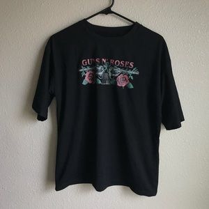Guns n’ Roses Tee